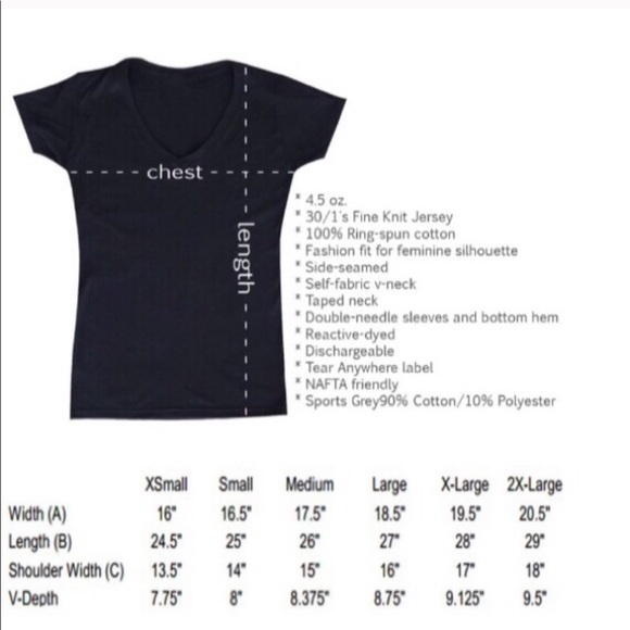 MOMMIN AINT EASY Tee - Picture 3 of 3